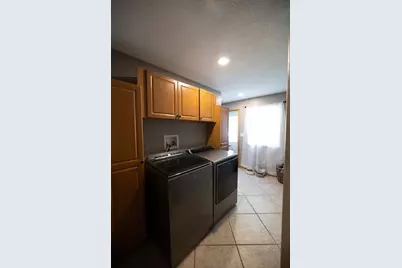 320 N Tyler Street, Tyler, MN 56178 - Photo 23