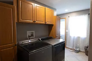320 N Tyler St, Tyler, MN 56178 - Photo 23