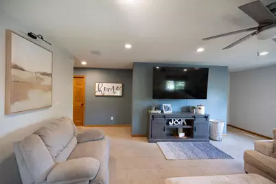 320 N Tyler Street, Tyler, MN 56178 - Photo 27