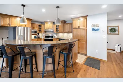 320 N Tyler Street, Tyler, MN 56178 - Photo 9