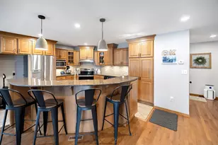 320 N Tyler St, Tyler, MN 56178 - Photo 9