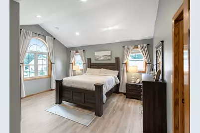 320 N Tyler Street, Tyler, MN 56178 - Photo 31