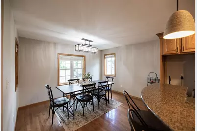 320 N Tyler Street, Tyler, MN 56178 - Photo 11