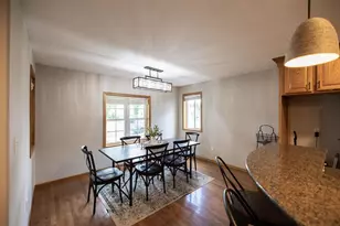 320 N Tyler St, Tyler, MN 56178 - Photo 11