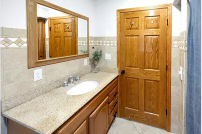320 N Tyler Street, Tyler, MN 56178 - Photo 19
