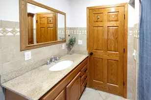 320 N Tyler St, Tyler, MN 56178 - Photo 19