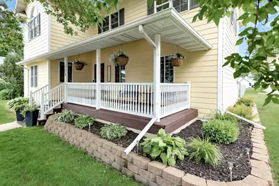 320 N Tyler Street, Tyler, MN 56178 - Photo 45
