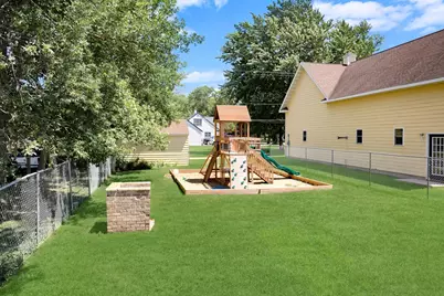 320 N Tyler Street, Tyler, MN 56178 - Photo 35