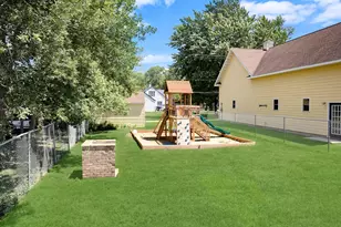 320 N Tyler St, Tyler, MN 56178 - Photo 35