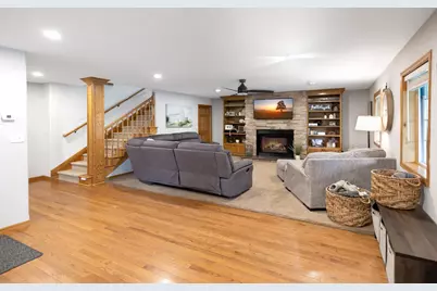 320 N Tyler Street, Tyler, MN 56178 - Photo 13