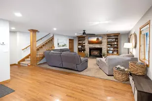 320 N Tyler St, Tyler, MN 56178 - Photo 13