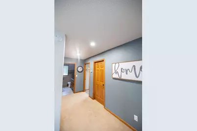 320 N Tyler Street, Tyler, MN 56178 - Photo 29