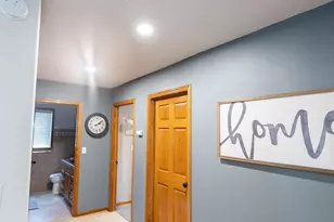 320 N Tyler St, Tyler, MN 56178 - Photo 29