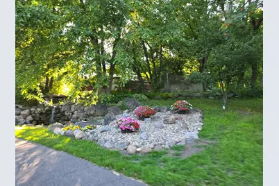 2945 County Road 4 SW #510, Cokato, MN 55321 - Photo 35