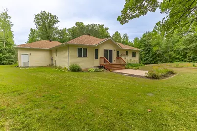 18400 Shorewood Court NW, Bemidji, MN 56601 - Photo 53