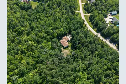 18400 Shorewood Court NW, Bemidji, MN 56601 - Photo 59