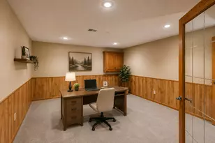 18400 Shorewood Ct NW, Bemidji, MN 56601 - Photo 45