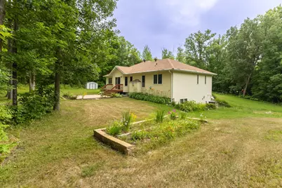18400 Shorewood Court NW, Bemidji, MN 56601 - Photo 47
