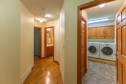 18400 Shorewood Court NW, Bemidji, MN 56601 - Photo 25