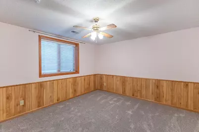 18400 Shorewood Court NW, Bemidji, MN 56601 - Photo 43