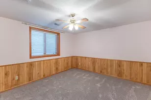 18400 Shorewood Ct NW, Bemidji, MN 56601 - Photo 43