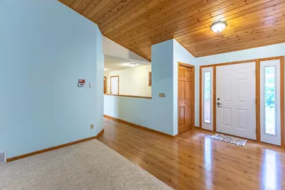 18400 Shorewood Court NW, Bemidji, MN 56601 - Photo 9