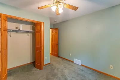 18400 Shorewood Court NW, Bemidji, MN 56601 - Photo 29