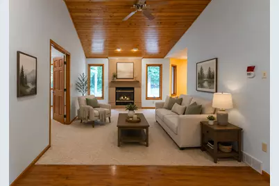 18400 Shorewood Court NW, Bemidji, MN 56601 - Photo 7