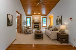 18400 Shorewood Ct NW, Bemidji, MN 56601 - Photo 7