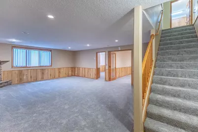 18400 Shorewood Court NW, Bemidji, MN 56601 - Photo 33