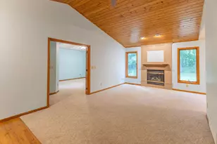 18400 Shorewood Ct NW, Bemidji, MN 56601 - Photo 11