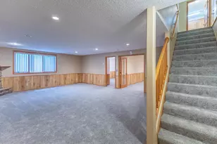 18400 Shorewood Ct NW, Bemidji, MN 56601 - Photo 35