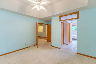 18400 Shorewood Court NW, Bemidji, MN 56601 - Photo 13