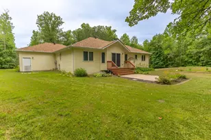 18400 Shorewood Ct NW, Bemidji, MN 56601 - Photo 57