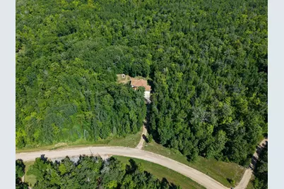 18400 Shorewood Court NW, Bemidji, MN 56601 - Photo 57
