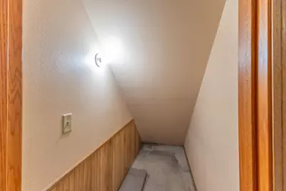 18400 Shorewood Court NW, Bemidji, MN 56601 - Photo 43