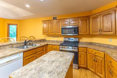 18400 Shorewood Court NW, Bemidji, MN 56601 - Photo 23