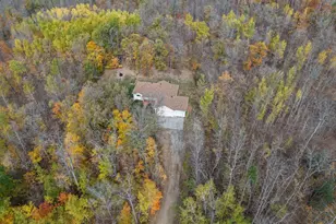 18400 Shorewood Ct NW, Bemidji, MN 56601 - Photo 73