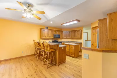 18400 Shorewood Court NW, Bemidji, MN 56601 - Photo 19