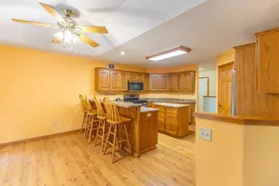 18400 Shorewood Ct NW, Bemidji, MN 56601 - Photo 23