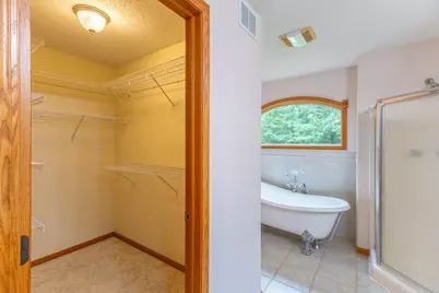 18400 Shorewood Court NW, Bemidji, MN 56601 - Photo 15
