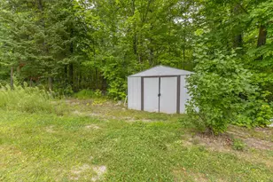 18400 Shorewood Ct NW, Bemidji, MN 56601 - Photo 59
