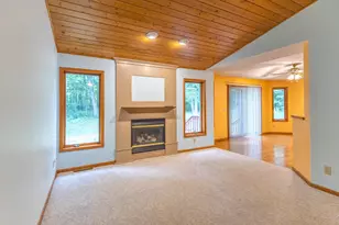 18400 Shorewood Ct NW, Bemidji, MN 56601 - Photo 9
