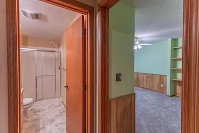 18400 Shorewood Court NW, Bemidji, MN 56601 - Photo 35