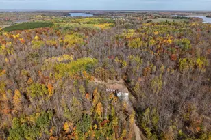 18400 Shorewood Ct NW, Bemidji, MN 56601 - Photo 1