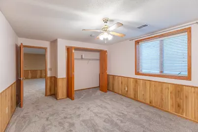 18400 Shorewood Court NW, Bemidji, MN 56601 - Photo 39