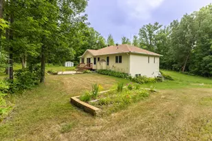 18400 Shorewood Ct NW, Bemidji, MN 56601 - Photo 51