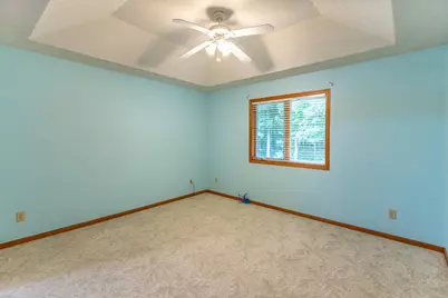 18400 Shorewood Court NW, Bemidji, MN 56601 - Photo 11