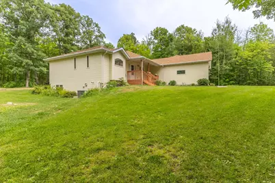 18400 Shorewood Court NW, Bemidji, MN 56601 - Photo 45
