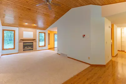 18400 Shorewood Court NW, Bemidji, MN 56601 - Photo 7